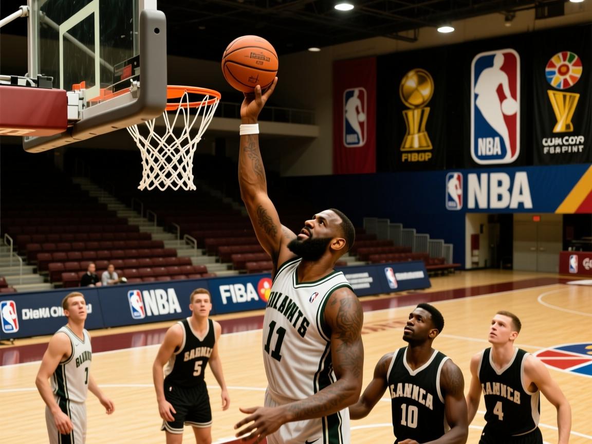 九游网页版入口-中国三人篮球男队体能充沛抗压能力强，中国三人篮球男队排名  第3张