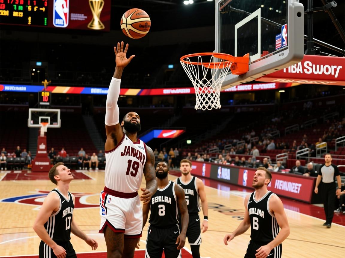 九游娱乐官方-中国三人篮球男队注重体能训练 提升比赛持久力，中国三人篮球男队战绩  第2张