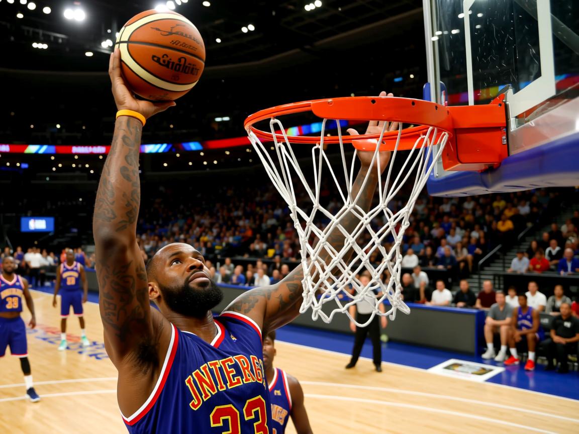 九游娱乐官方-中国三人篮球男队注重体能训练 提升比赛持久力，中国三人篮球男队战绩  第3张