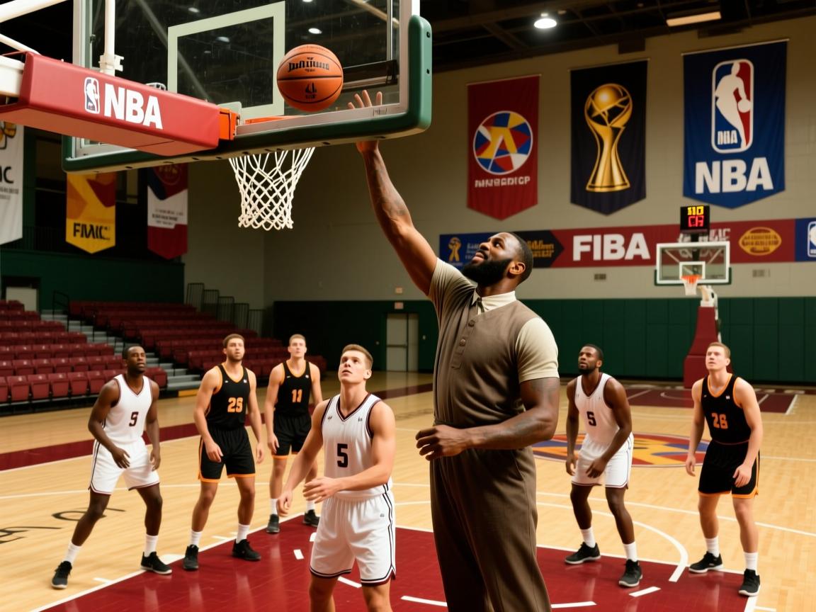 九游娱乐网站-中国女篮实力稳步提升，中国女篮实力稳步提升视频