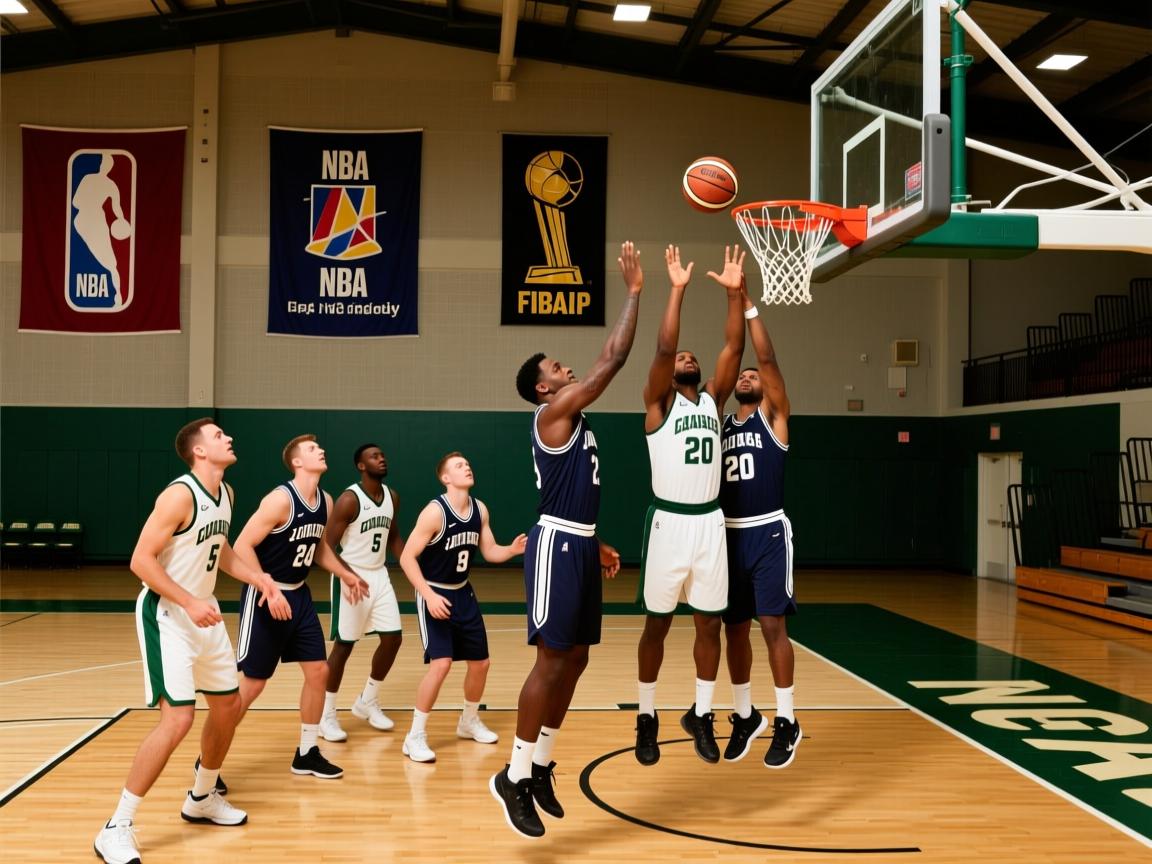 九游娱乐网站-中国女篮实力稳步提升，中国女篮实力稳步提升视频  第3张