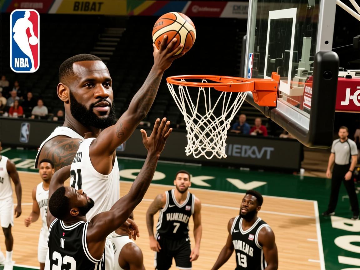 九游娱乐下载-中国女篮攻守转换更加流畅，中国篮球女篮  第2张