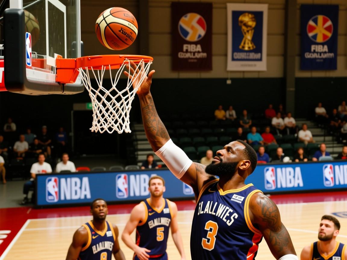 九游娱乐下载-中国女篮攻守转换更加流畅，中国篮球女篮