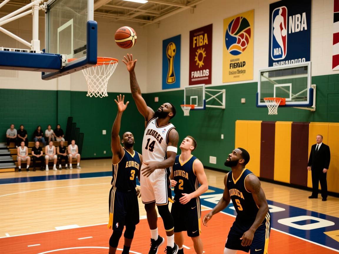 九游娱乐下载-中国女篮攻守转换更加流畅，中国篮球女篮  第3张