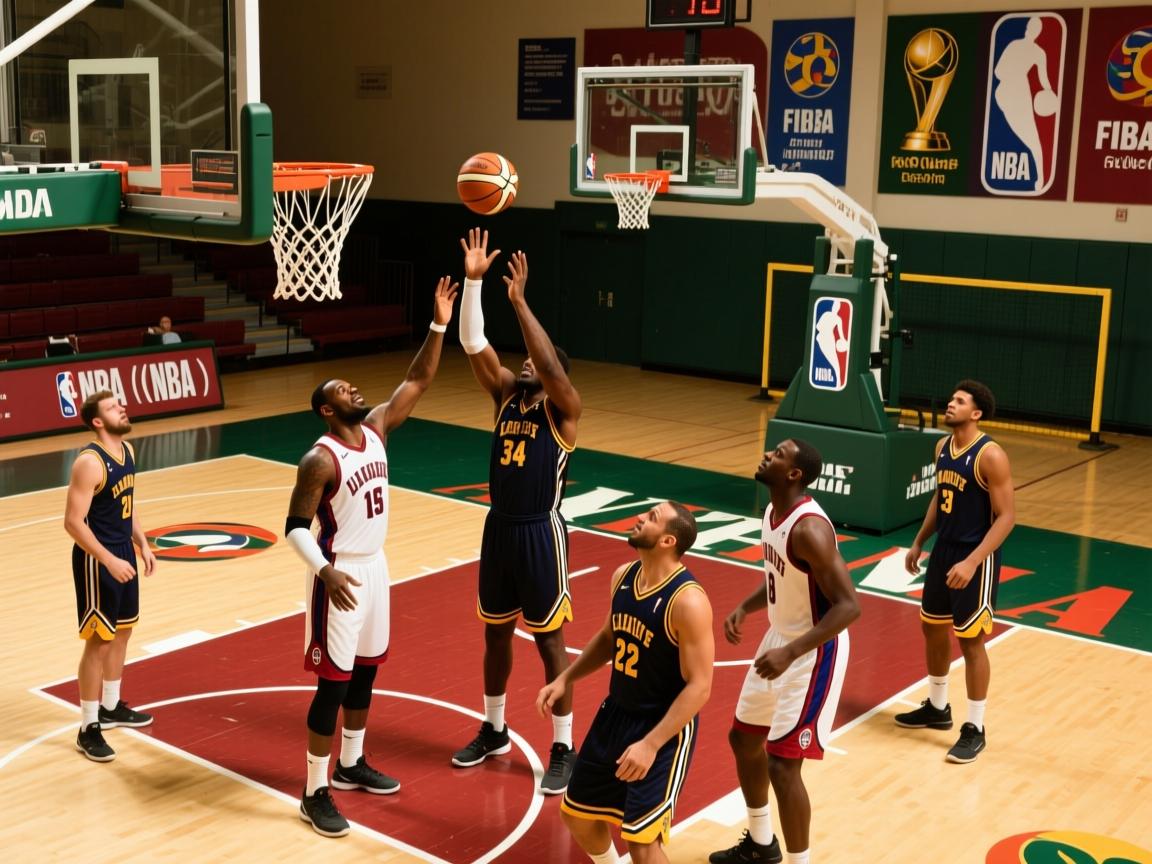 九游官网入口下载-中国女篮比赛强度提升 球员体能状态良好，中国女篮要求