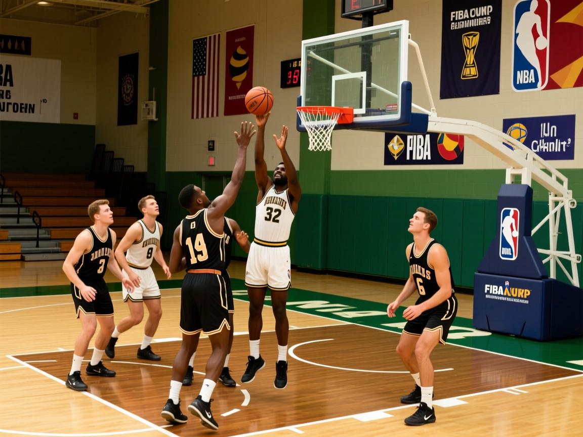 九游官网入口下载-中国女篮比赛强度提升 球员体能状态良好，中国女篮要求  第2张