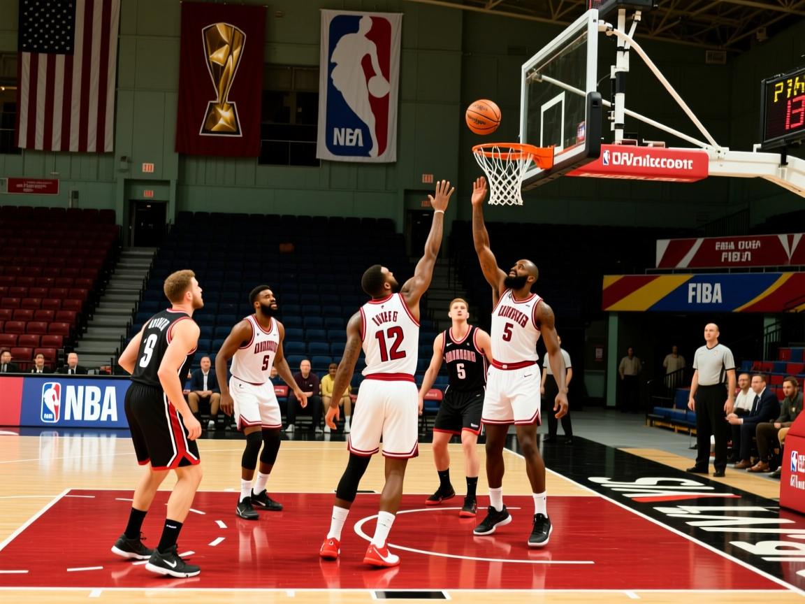 九游官网入口下载-中国女篮比赛强度提升 球员体能状态良好，中国女篮要求  第3张