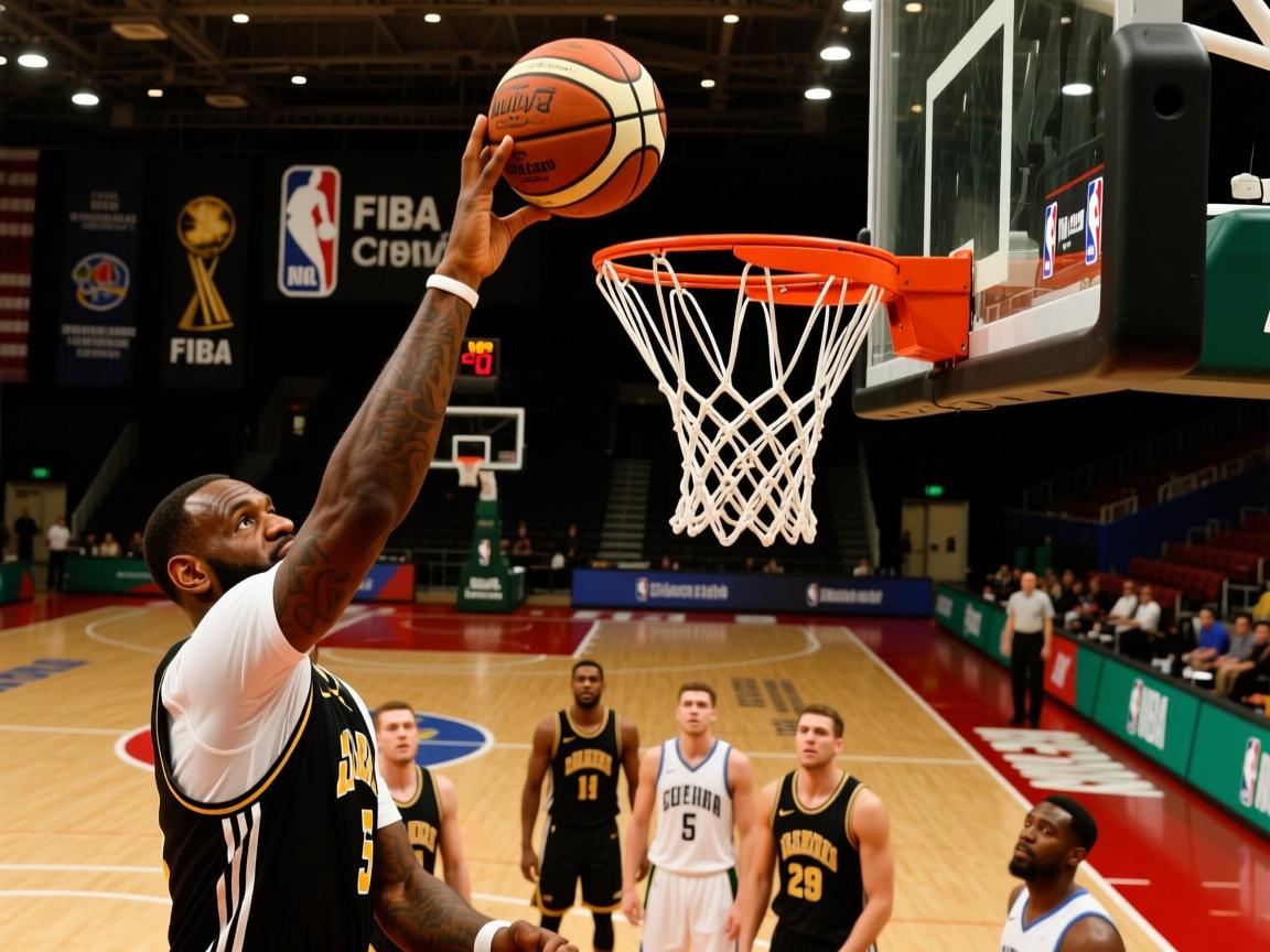 九游娱乐网站-中国女篮赛前动员提升士气 比赛信心倍增，中国女篮前瞻