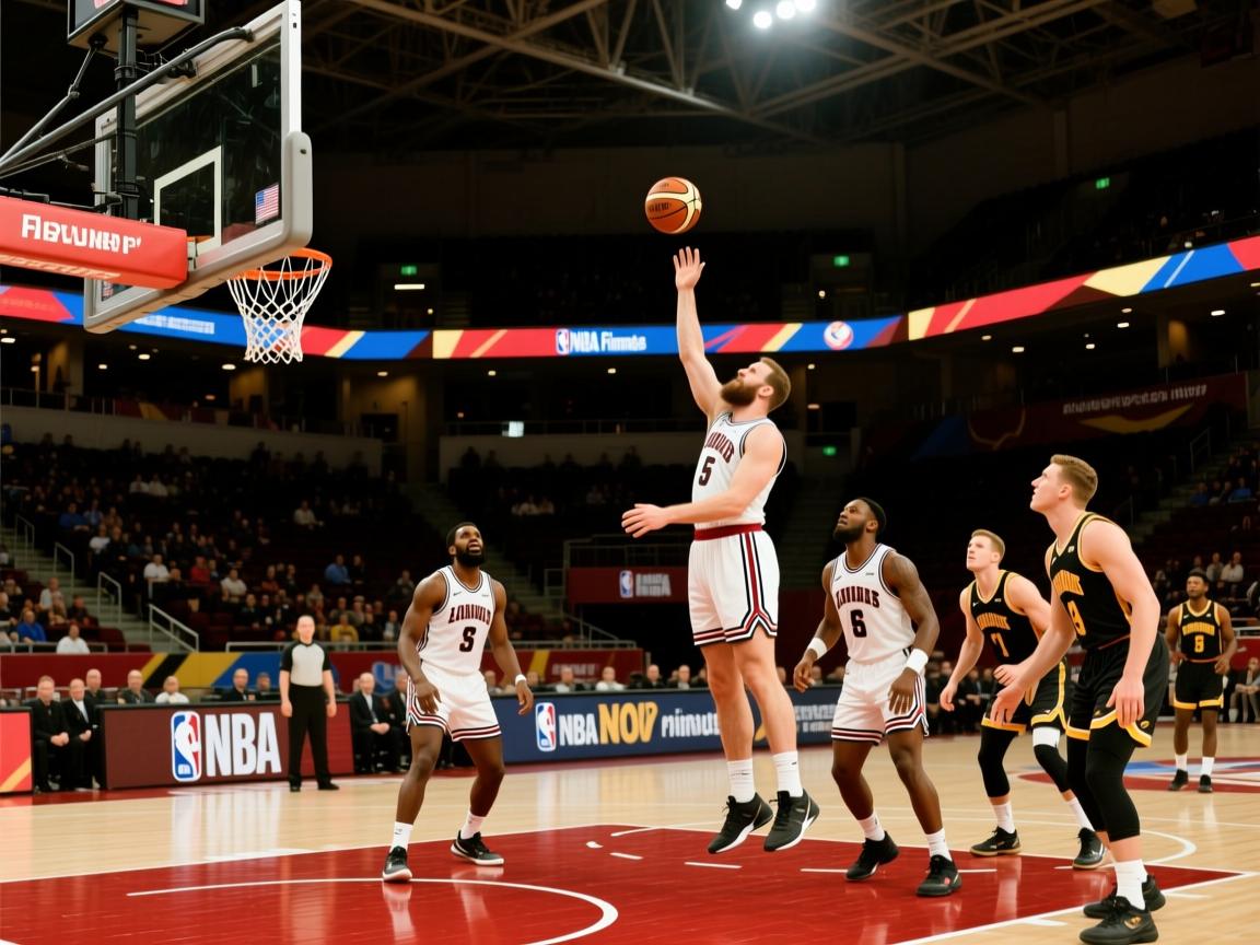 九游娱乐网站-中国女篮赛前动员提升士气 比赛信心倍增，中国女篮前瞻  第2张