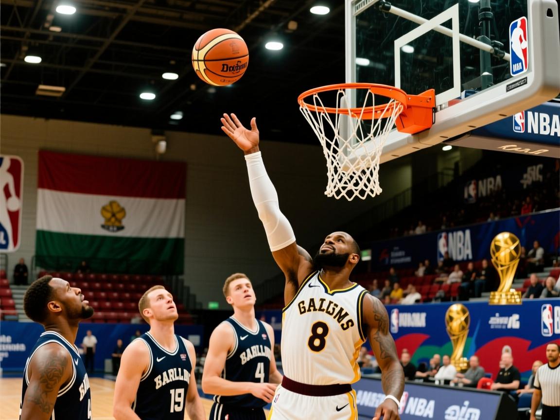 九游娱乐网站-中国女篮赛前动员提升士气 比赛信心倍增，中国女篮前瞻  第3张