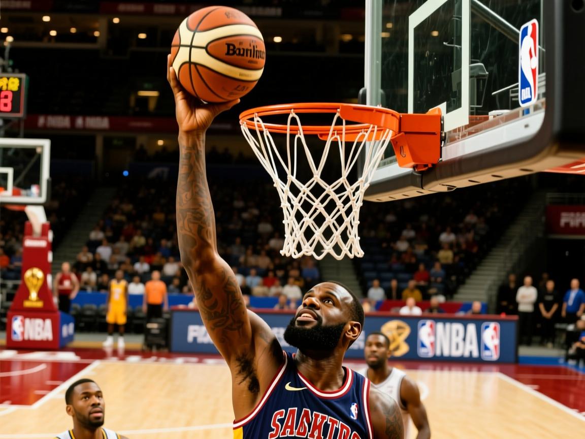 九游体育官网-中国男篮加强双塔组合提升内线统治，中国男篮双国家队  第2张