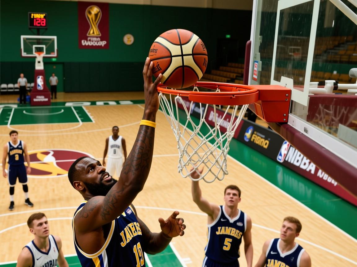 九游体育官网-中国男篮加强双塔组合提升内线统治，中国男篮双国家队  第3张