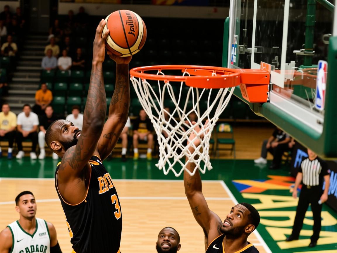 九游官网入口-中国男篮持续提升防守效率，中国男篮面临一个可怕的对手