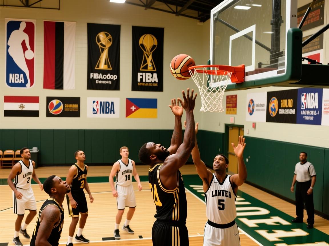 九游官网入口-中国男篮持续提升防守效率，中国男篮面临一个可怕的对手  第3张