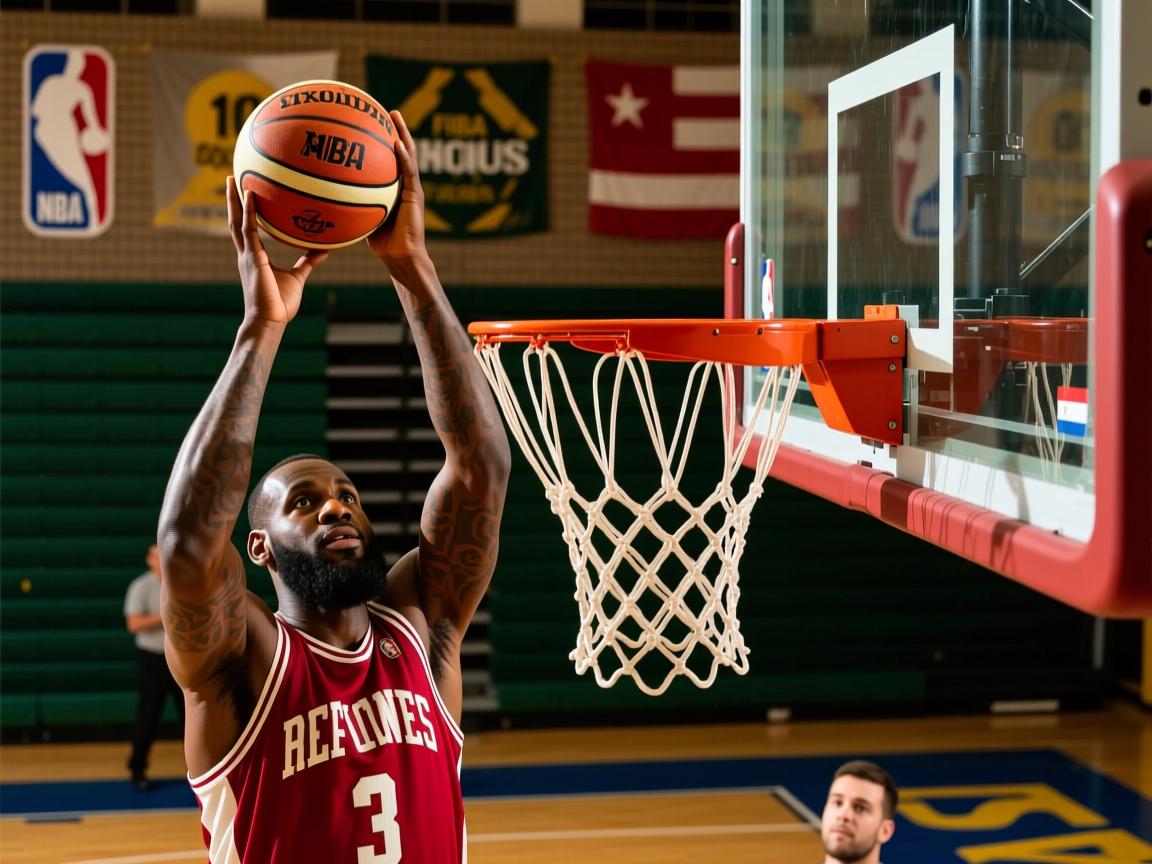 九游官网入口-中国男篮持续提升防守效率，中国男篮面临一个可怕的对手  第2张