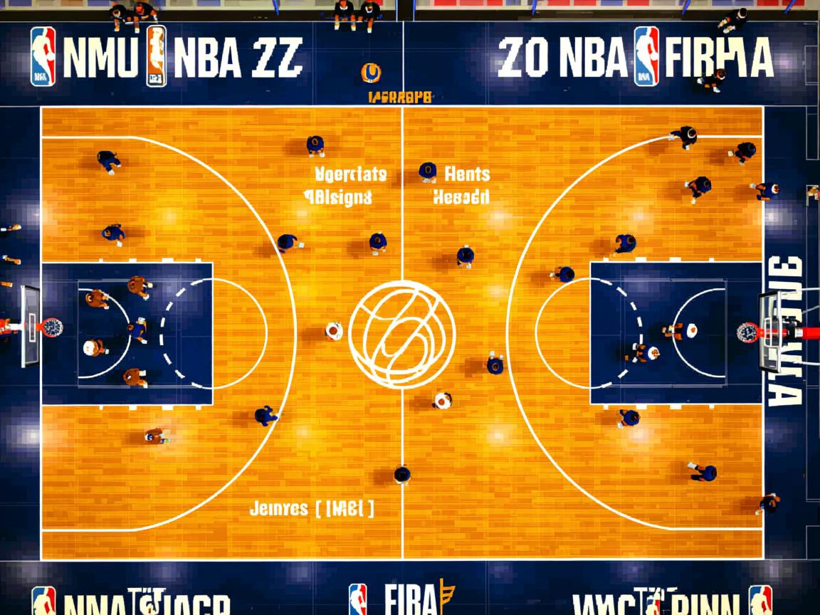 九游.中国官网-中国男篮提升防守强度，中国男篮面临一个可怕的对手  第2张