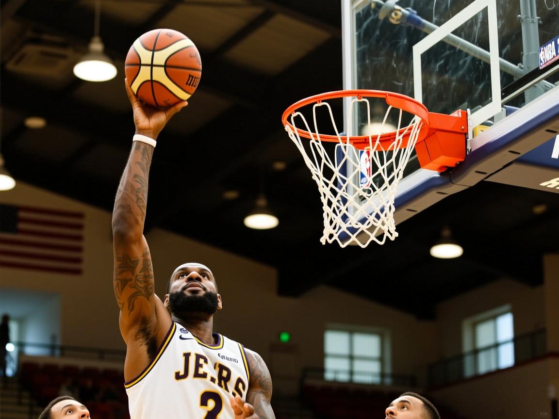 九游官网入口下载-乒乓球世界排名更新，中国队占据前列，乒乓球世界排名如何