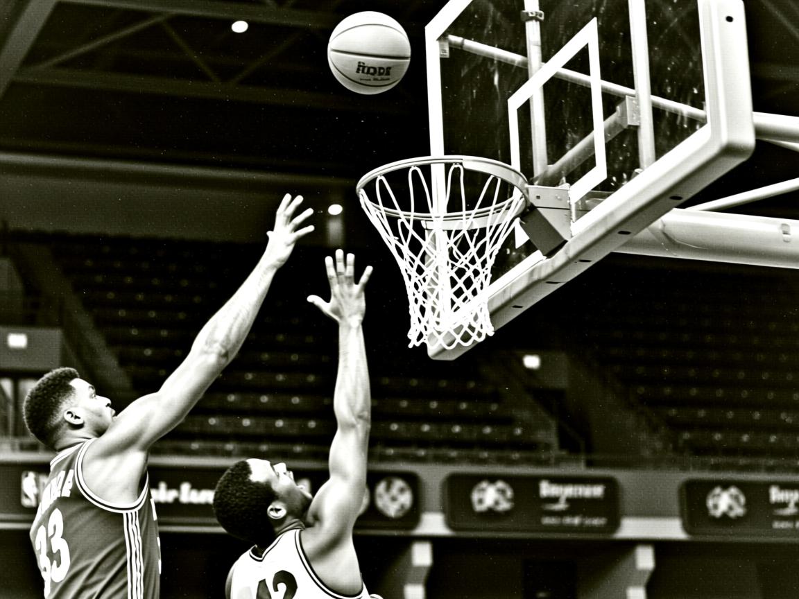 九游官网入口下载-乒乓球世界排名更新，中国队占据前列，乒乓球世界排名如何  第2张