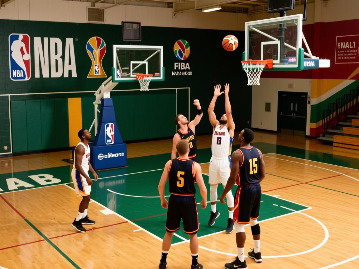 九游官网入口下载-乒乓球世界排名更新，中国队占据前列，乒乓球世界排名如何  第3张