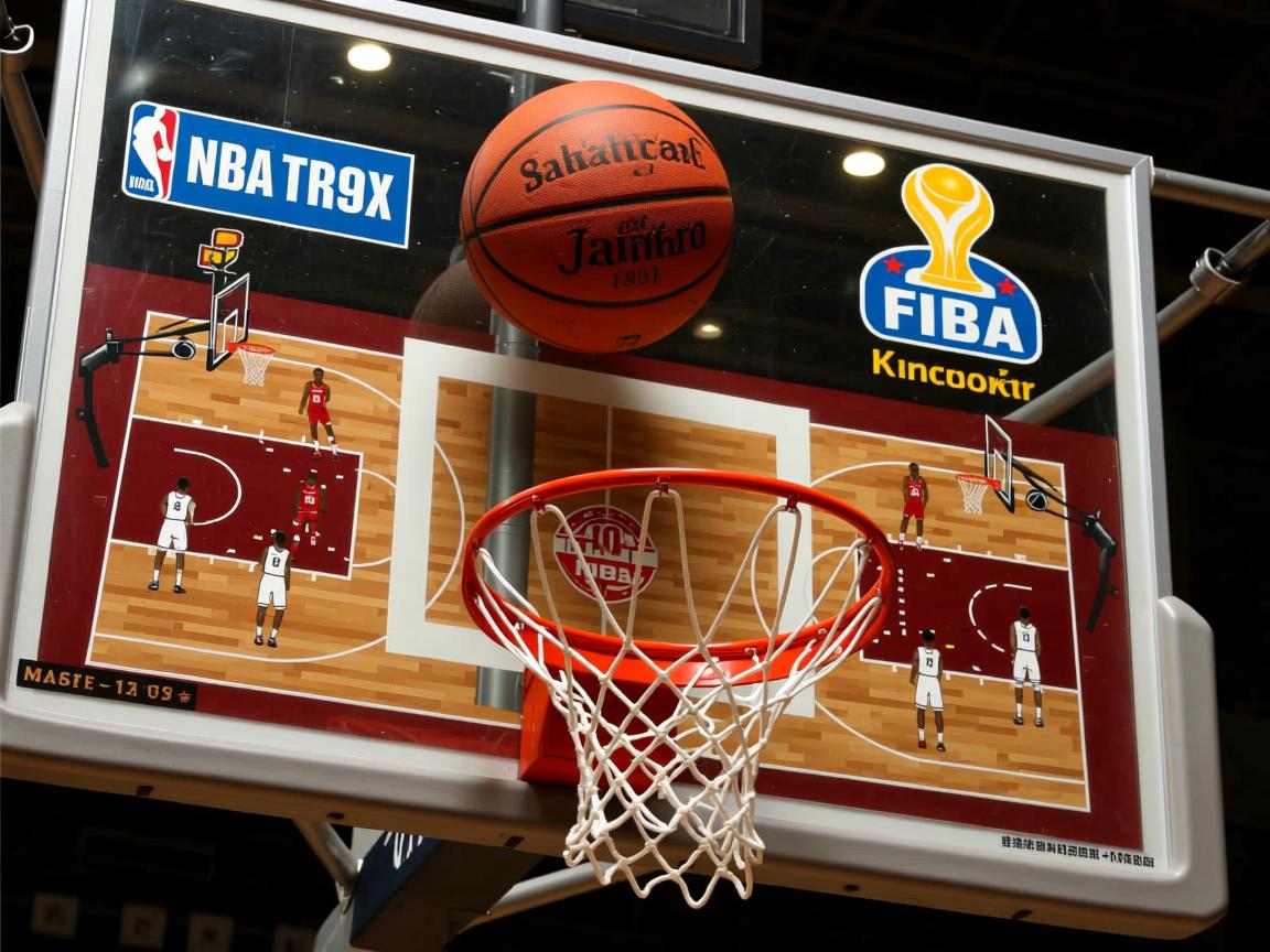 九游娱乐在线-五大联赛战术执行难度是否因视频分析而降低，五大联赛的赛制