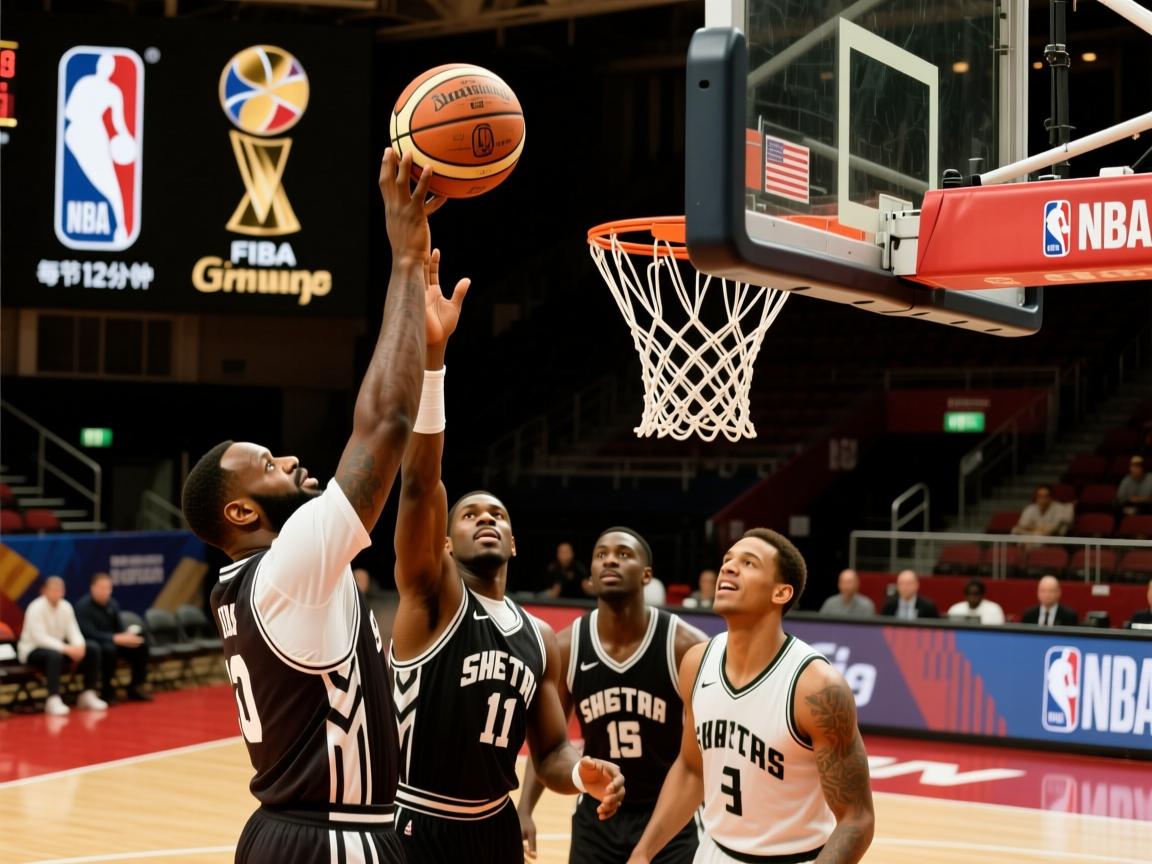 九游娱乐在线-五大联赛战术执行难度是否因视频分析而降低，五大联赛的赛制  第2张