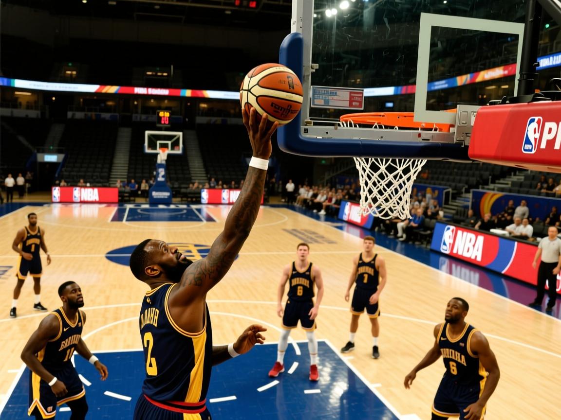 九游娱乐在线-五大联赛战术执行难度是否因视频分析而降低，五大联赛的赛制  第3张