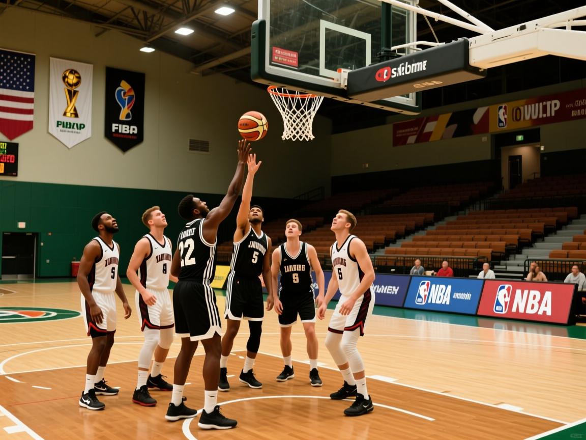 九游娱乐官方-五大联赛是否增加中场战术模拟训练频率应对快节奏变化，五大联赛场地大小