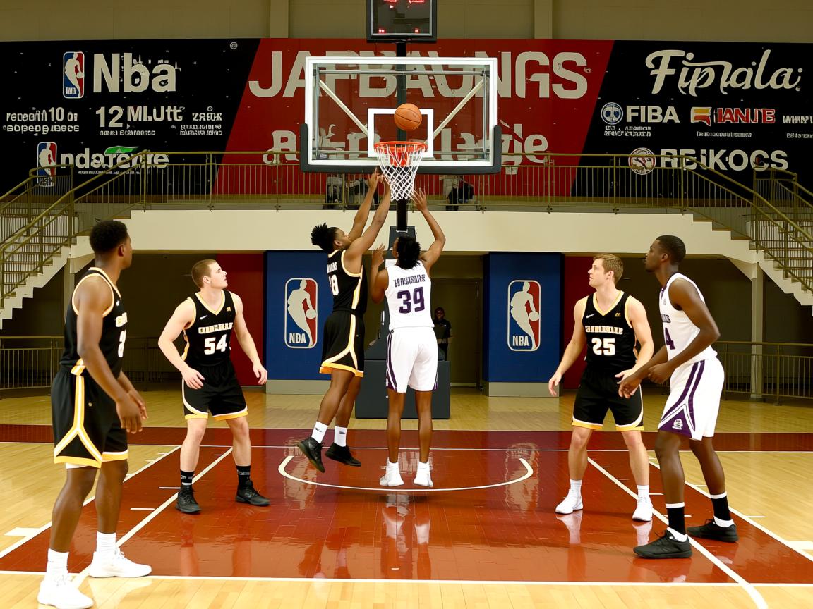 九游娱乐官方-五大联赛是否增加中场战术模拟训练频率应对快节奏变化,五大联赛场地大小 第2张