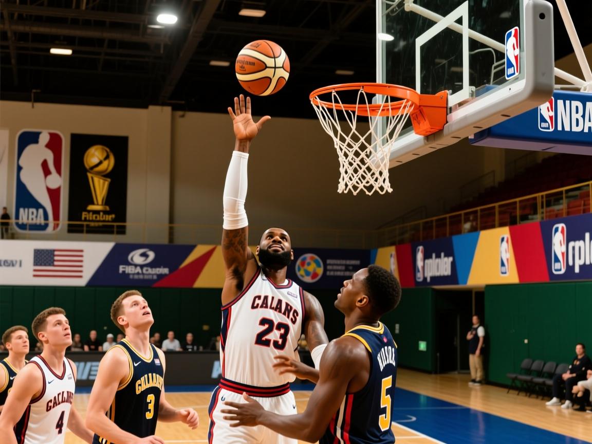 九游娱乐官方-五大联赛是否增加中场战术模拟训练频率应对快节奏变化,五大联赛场地大小 第3张