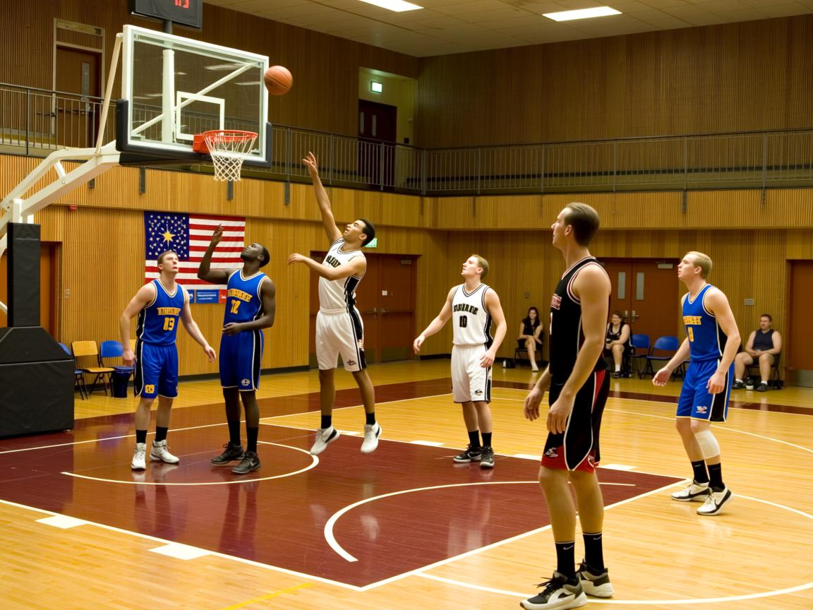 九游娱乐在线-五大联赛球队防守站位对战术风格的体现，球队防守效率排名