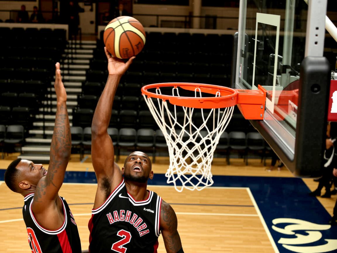 九游娱乐在线-五大联赛球队防守站位对战术风格的体现,球队防守效率排名 第3张