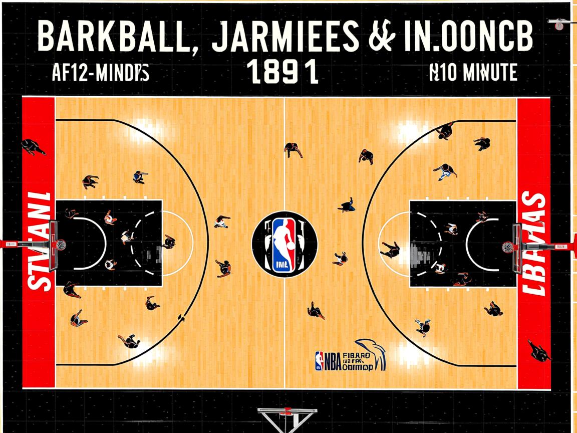 九游娱乐在线-五大联赛球队防守站位对战术风格的体现,球队防守效率排名 第2张