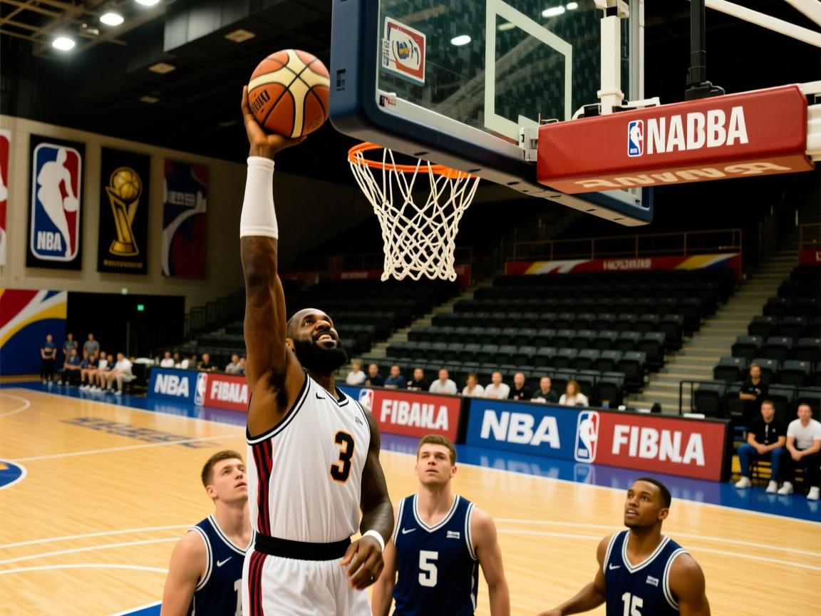 九游娱乐app官网-亚冠联赛中国队战平 技术节奏需加强，亚冠中国队伍