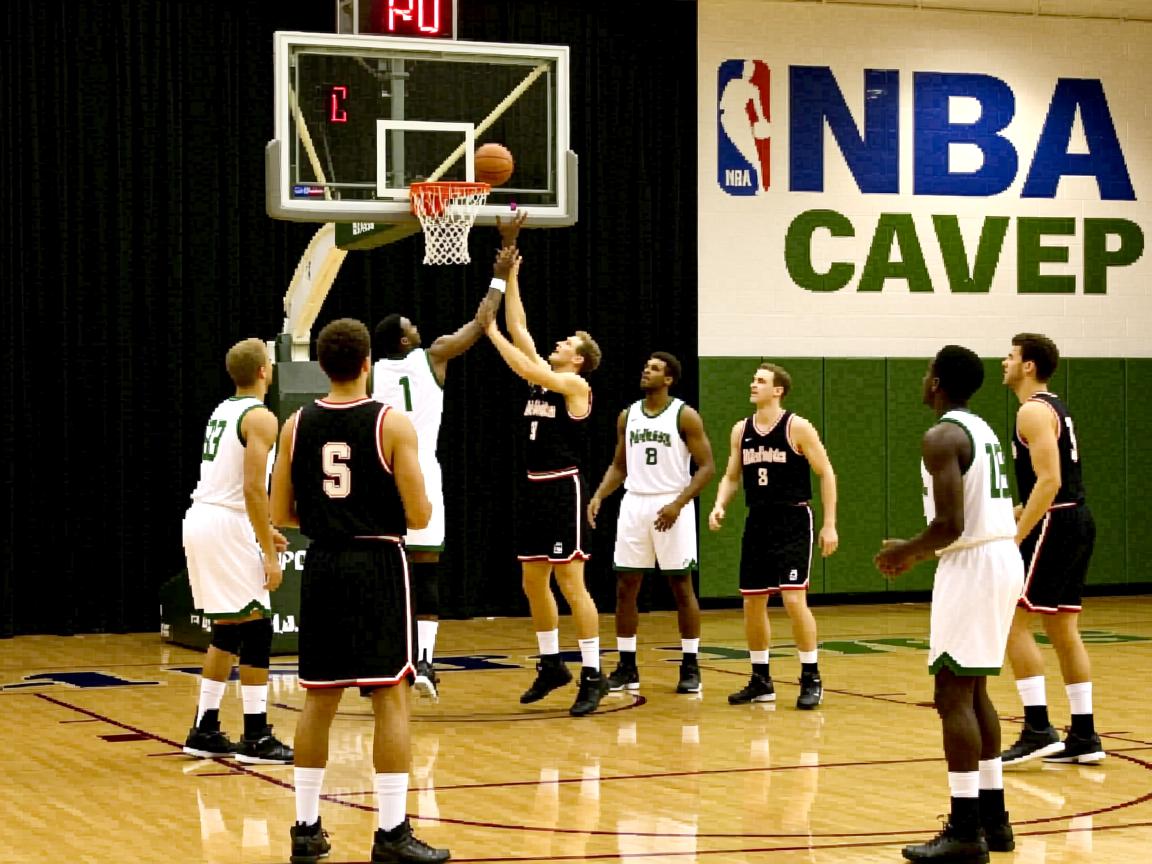 九游娱乐app官网-亚冠联赛中国队战平 技术节奏需加强，亚冠中国队伍  第2张