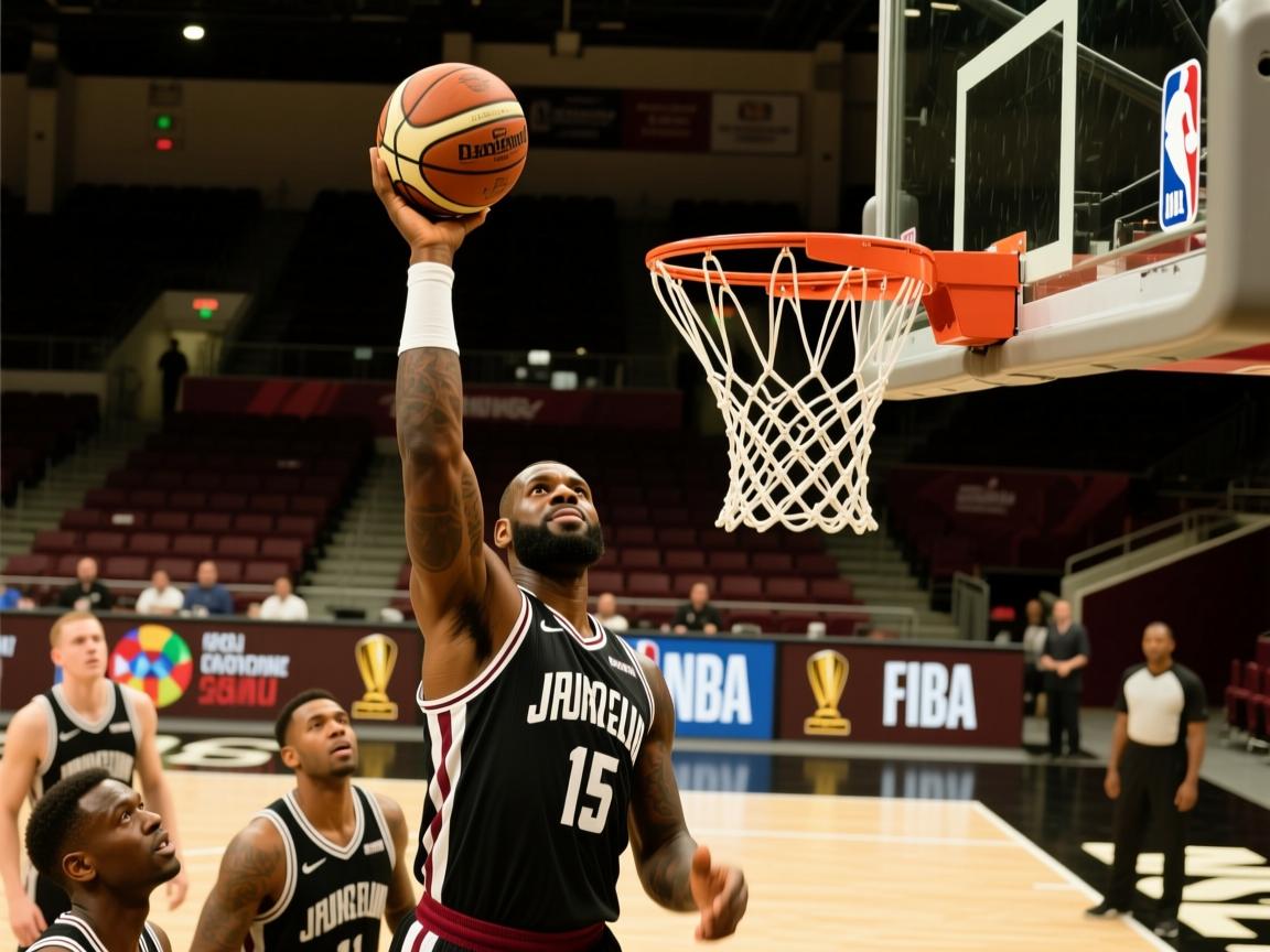 九游娱乐app官网-亚冠联赛中国队战平 技术节奏需加强，亚冠中国队伍  第3张