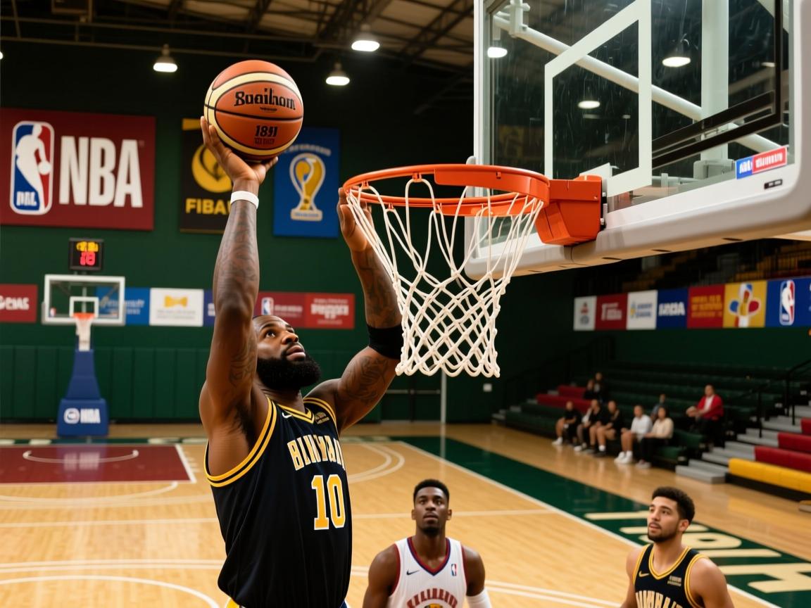 九游体育下载-亚洲杯U23国足战平 球迷分析比赛走势，u23亚洲杯中国队成绩