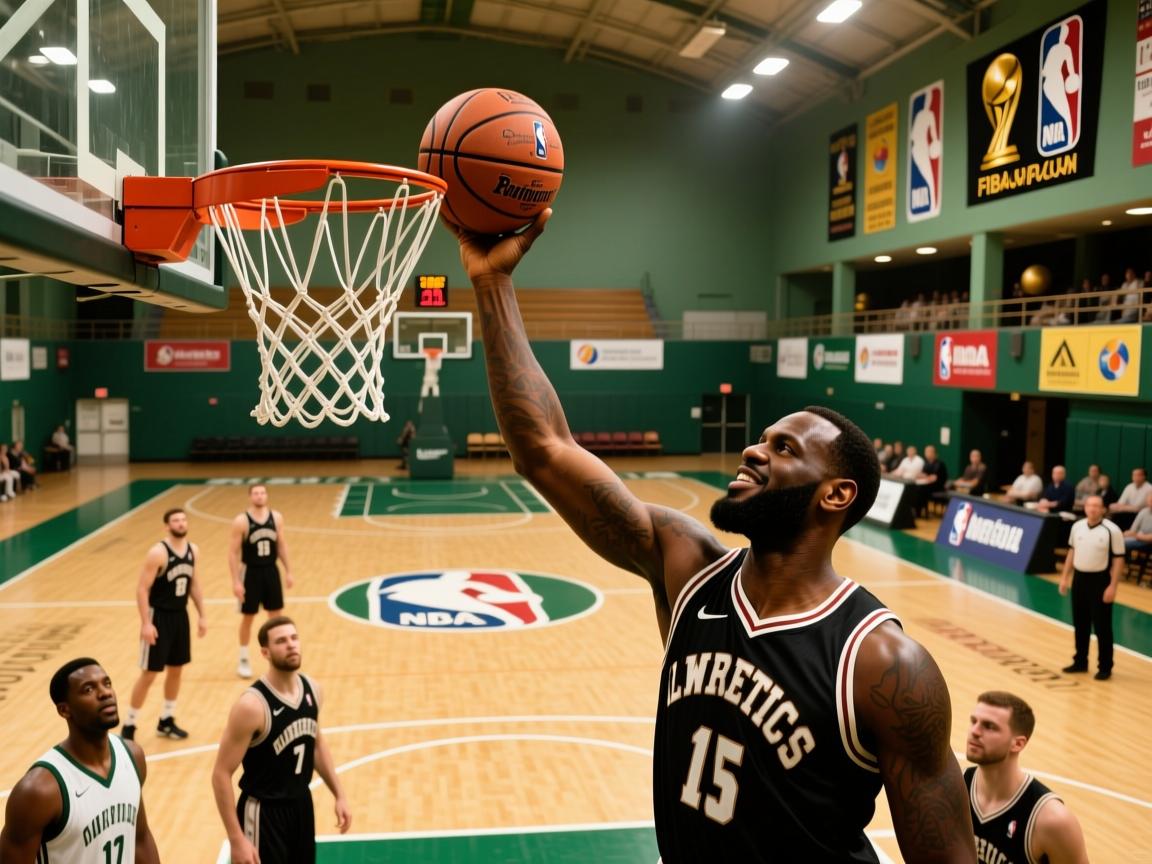 九游体育下载-亚洲杯U23国足战平 球迷分析比赛走势，u23亚洲杯中国队成绩  第2张