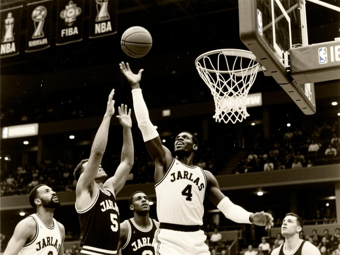 九游体育下载-亚洲杯U23国足战平 球迷分析比赛走势，u23亚洲杯中国队成绩  第3张