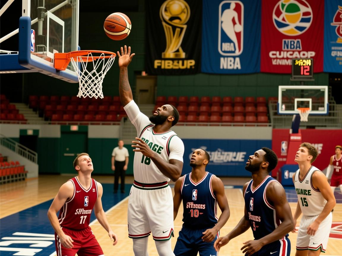 九游娱乐入口-仰泳技术动作流畅度评分，仰泳动作分解