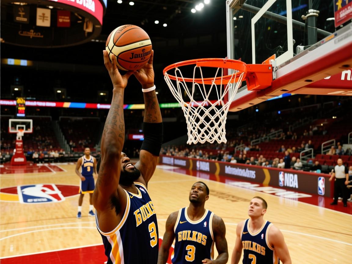 九游娱乐入口-仰泳技术动作流畅度评分，仰泳动作分解  第2张