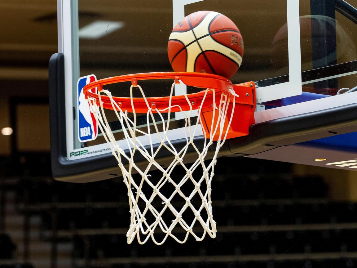 九游娱乐入口-仰泳技术动作流畅度评分，仰泳动作分解  第3张