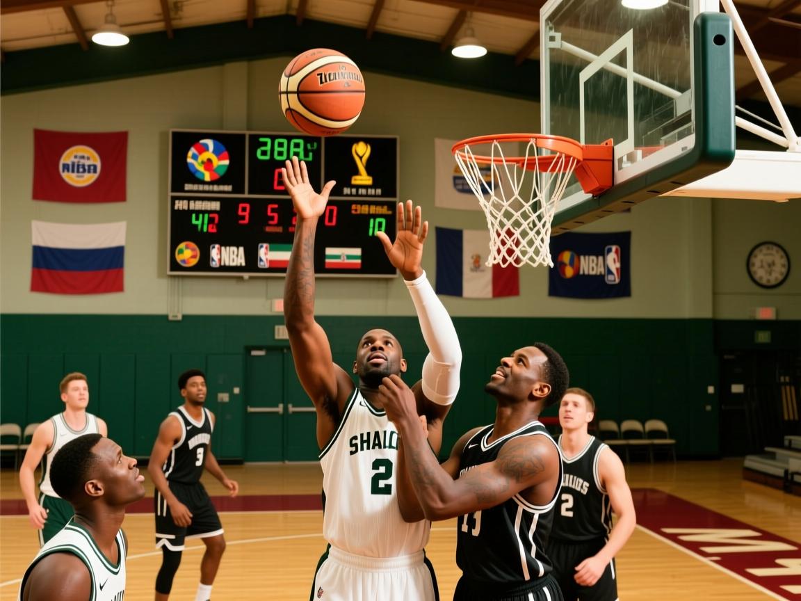 九游娱乐下载-体育新闻中心主办体育数字版权保护法律论坛，体育法网