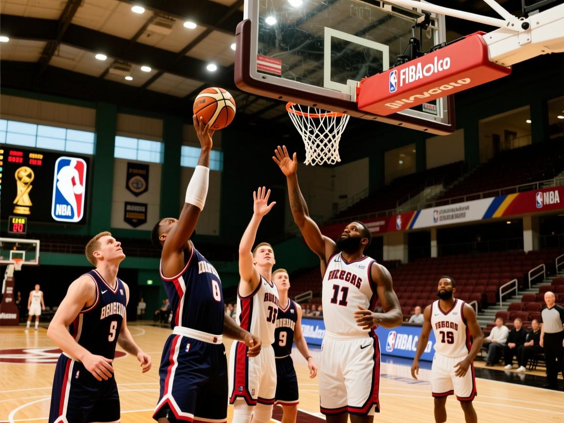 九游娱乐下载-体育新闻中心主办体育数字版权保护法律论坛，体育法网  第2张