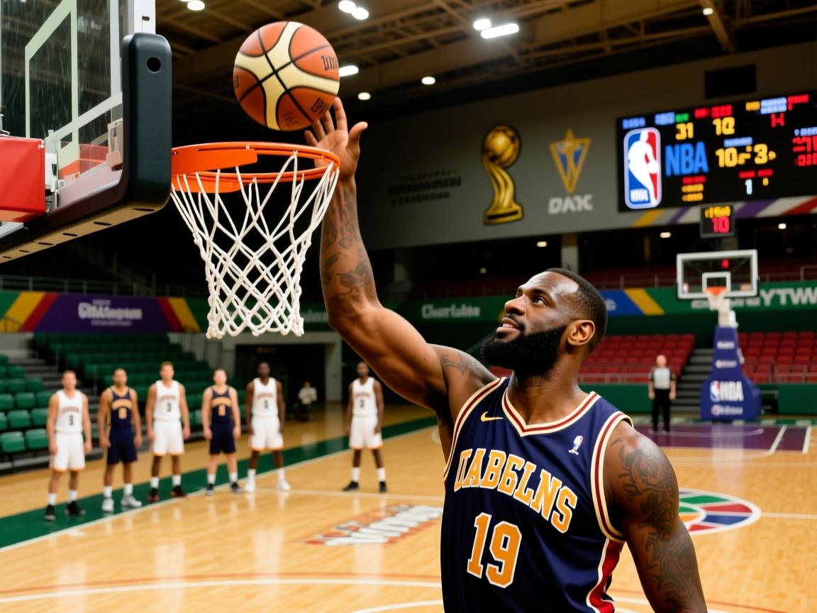 九游娱乐下载-体育新闻中心主办体育数字版权保护法律论坛，体育法网  第3张