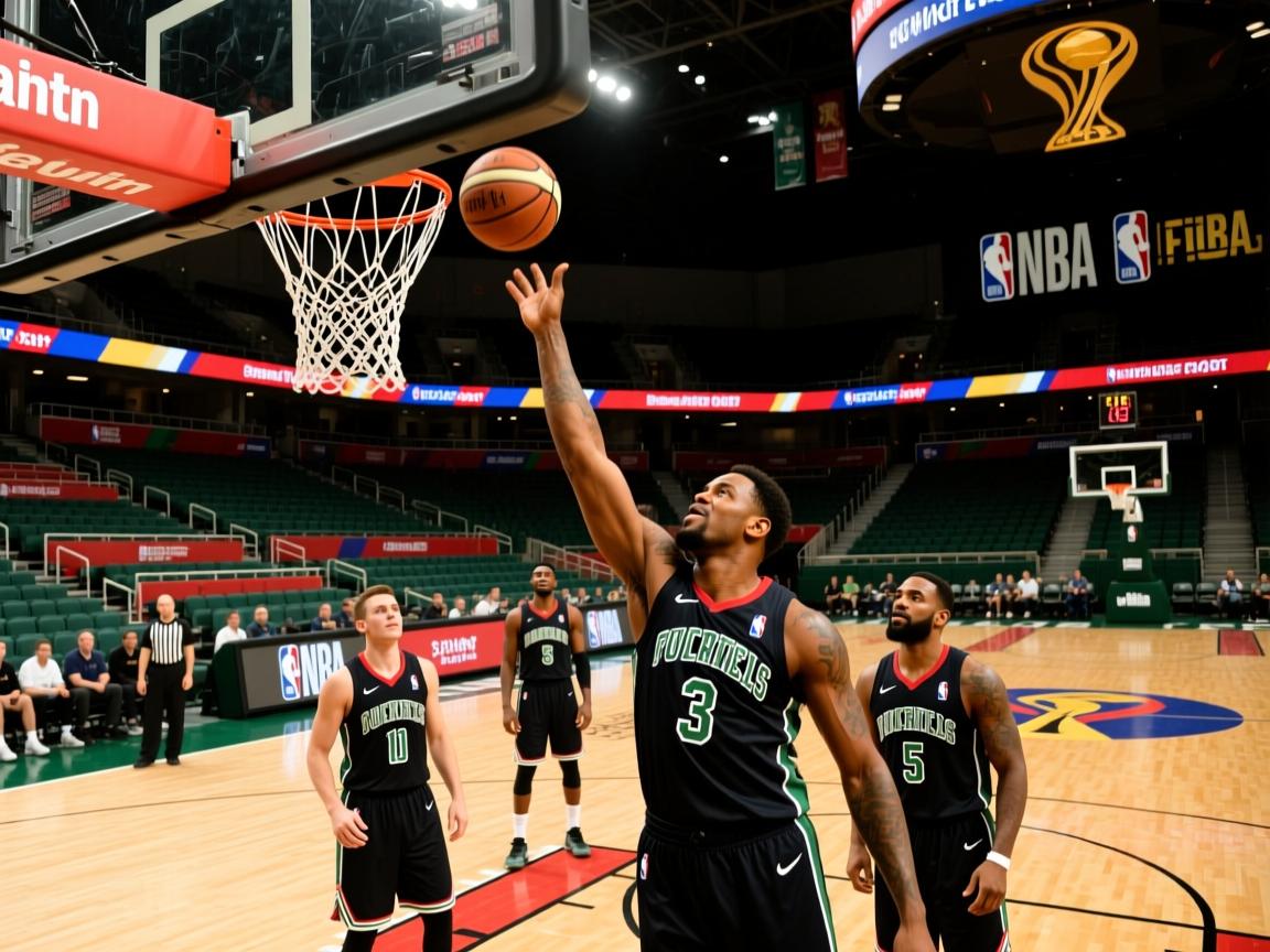 九游体育官网-体育新闻中心构建国家级体育资讯云数据库，体育新闻平台  第2张