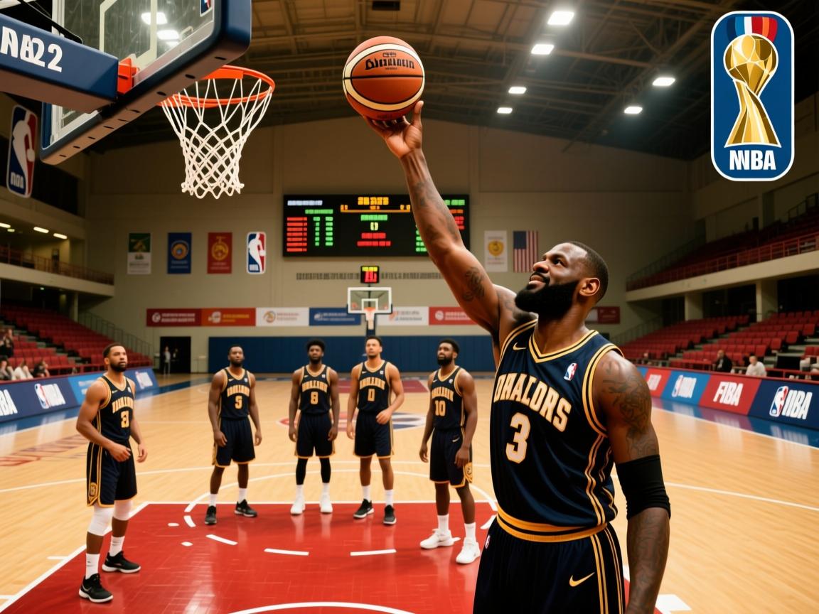 九游体育官网-体育新闻中心构建国家级体育资讯云数据库，体育新闻平台  第3张