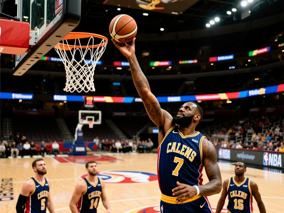 九游体育官网-体育新闻中心构建国家级体育资讯云数据库，体育新闻平台  第1张