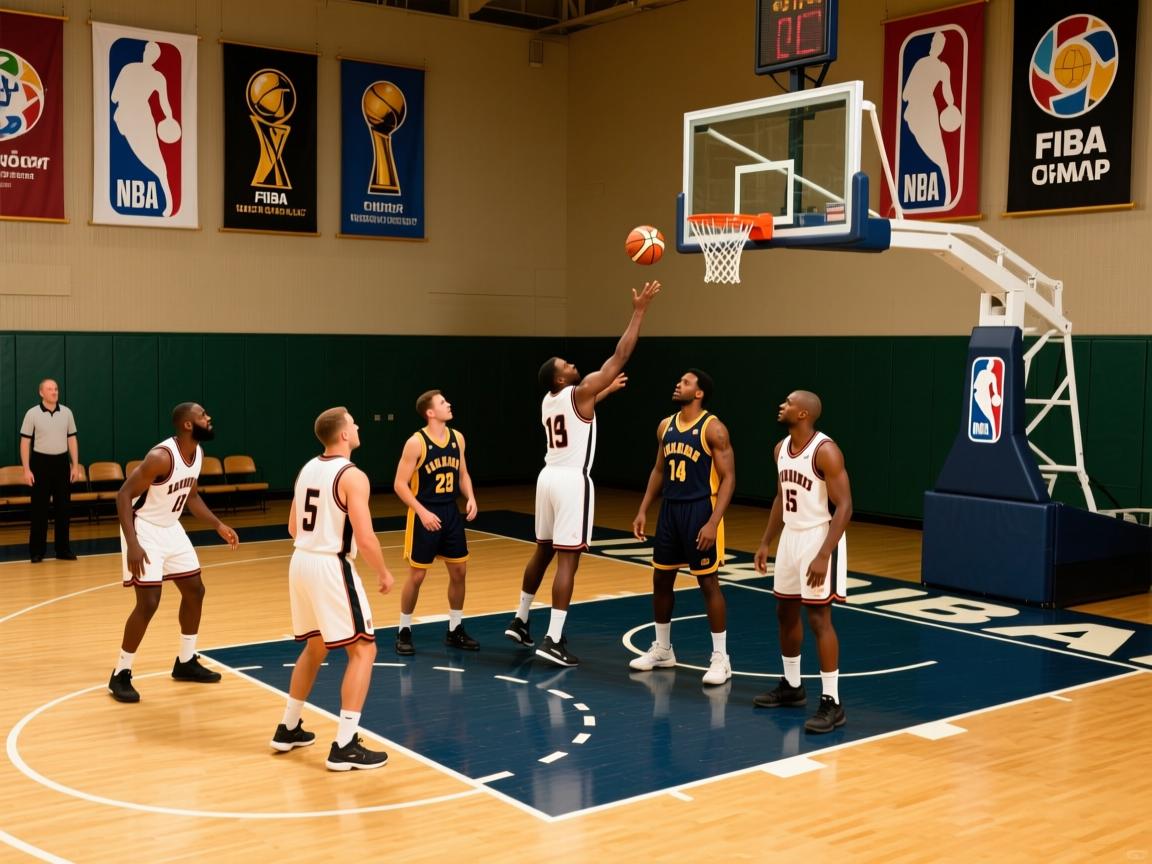 九游官网入口活动-体育新闻摄影作品展捕捉精彩竞技瞬间，体育新闻摄影教程  第1张