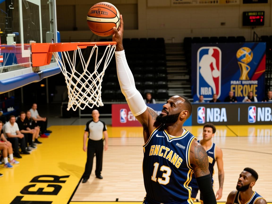 九游官网入口活动-体育新闻摄影作品展捕捉精彩竞技瞬间，体育新闻摄影教程  第3张