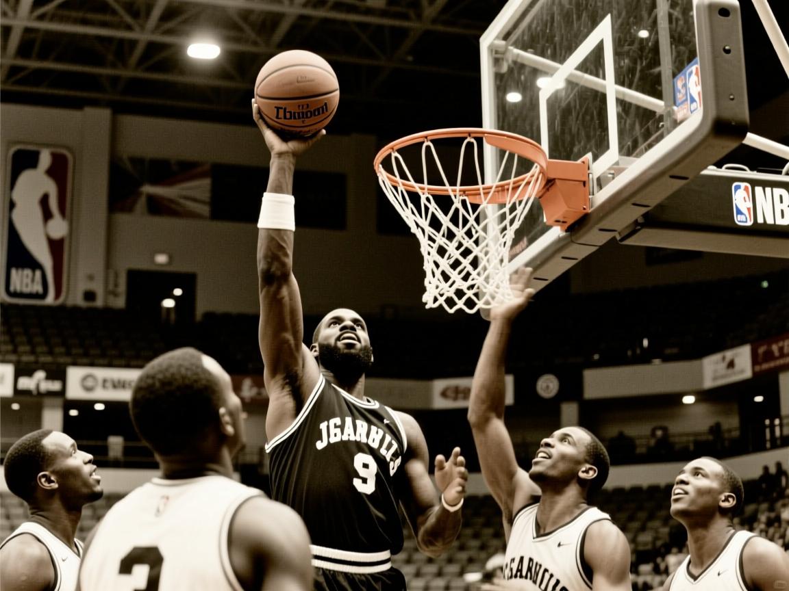 九游体育官网-佛罗伦萨依靠高压防守打断对手节奏，佛罗伦萨比赛